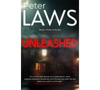 Unleashed: A Matt Hunter Mystery (2)