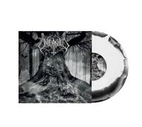 The Orchard – As Yggdrasil Trembles