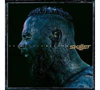 Unleashed Beyond CD