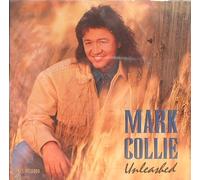 Unleashed by Collie, Mark (1994) Audio CD