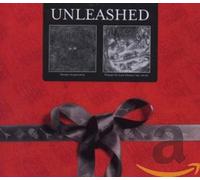 Unleashed - Coffret 2 CD : Sworn Allegiance - Where No Life Dwells