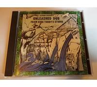Unleashed Dub from King Tubby's Studio Vol.1 [UK Import]