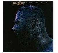 Skillet Unleashed (CD) Album
