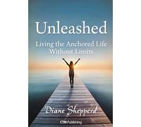 Unleashed: From Chains to Unshaken Fire