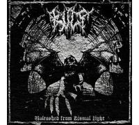 Kult – Unleashed From Dismal Light – CD – Neuf