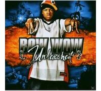 Bow Wow - Unleashed [Import]