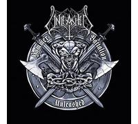 Unleashed - Hammer Battalion [Import]
