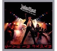 Unleashed in The East (Digital Remastered) [Import]