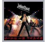 Unleashed in The East [Import]