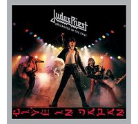 Unleashed in The East [Import]