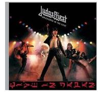 Unleashed The East: Live in Japan