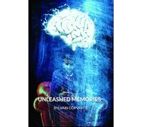 Unleashed memories
