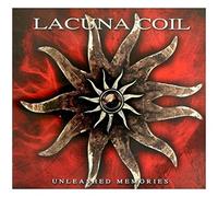 Unleashed Memories/Re-Release