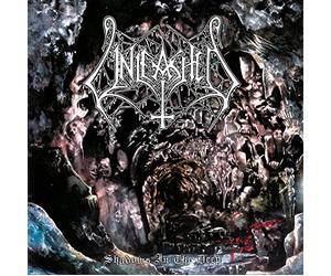 Unleashed - Shadows in The Deep [Import]