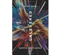 Unleashed - Study Guide