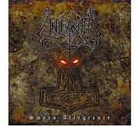 Unleashed - Sworn Allegiance