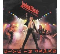 Unleashed The East (Live in Japan) [Import]