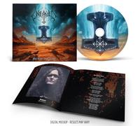 Unleashed - Unleashed, Neues Album 2025, Fire Upon Your Lands