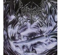 Unleashed - Where No Life Dwells II. [Import]