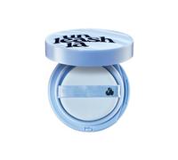 Unleashia Babe Skin Baby Blue Cushion 21N Fluffy 15g
