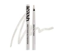 UNLEASHIA | Bâton de paillettes assez facile (NO.1 ravi)