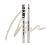 UNLEASHIA | Bâton de paillettes assez facile (NO.2 Flutter)