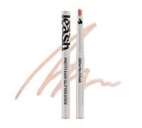 UNLEASHIA | Bâton de paillettes assez facile (NO.5 Crépuscule)