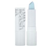 Unleashia Baume À Lèvres Des Glaciers, N° 2 Blue Lagoon, 3,3 G