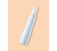Unleashia Baume à lèvres végétalien Glacier Vegan Lip Balm - 3.3 g No.01 Snow Frost