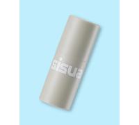 Unleashia Baume éclaircissant pour le visage Sisua Butter Glow Stick - 7 g