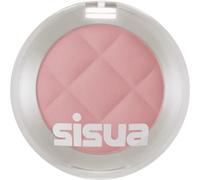 UNLEASHIA | Blush à pâte gaufrée au beurre et bâton lumineux (Blusher No.1 Strawberry Vanilla…)