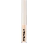 Unleashia Bye Bye My Blemish Concealer Nro 1.5 Cornsilk 2.5g