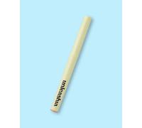 Unleashia Crayon à lèvres Oh! Happy Day Lip Pencil - 0.7 g No.02 Keep Smile