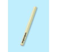 Unleashia Crayon à lèvres Oh! Happy Day Lip Pencil - 0.7 g No.04 Bae Bae
