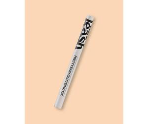 Unleashia Crayon pailleté pour les yeux Pretty Easy Glitter Stick - 7 g No.01 Thrilled
