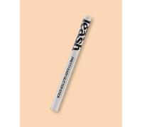 Unleashia Crayon pailleté pour les yeux Pretty Easy Glitter Stick – 7 g No.03 Brave
