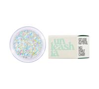 Unleashia Get Loose Glitter Gel N°2 Starlit Chaser 4g