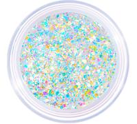 Unleashia Get Loose Glitter Gel Nro 2 Starlit Chaser 1 Unité