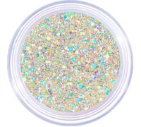 Unleashia Get Loose Glitter Gel Nro 5 Diamond Stealer 1ut