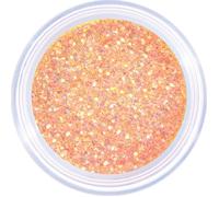 Unleashia Get Loose Glitter Gel Nro 6 Sunset Lover 1ut