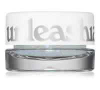 Unleashia Get Loose Glitter Gel paillettes visage, corps et cheveux teinte N°1 Aurora Catcher 4 g