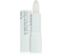 Unleashia Glacier Vegan Lip Balm baume à lèvres hydratant à paillettes teinte No.1 Snow Frost 3.3 g
