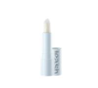 Unleashia Glacier Vegan Lip Balm No.1 Snow Frost