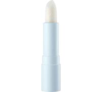 Unleashia Glacier Vegan Lip Balm Nro 1 Snow fr_FRost 1 Unité