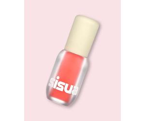 Unleashia Gloss plumper pour les lèvres Sisua Popcorn Syrup Lip Plumper - 3.8 g No.03 Neon Guava