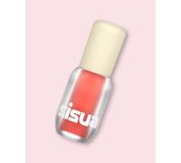 Unleashia Sisua Popcorn Syrup Lip Plumper 4 Honey Grapefr_FRui 3.8g