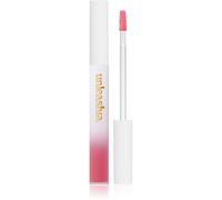 Unleashia Hug Velvet Tint Nro 2 Mingle 1ut