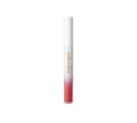 Unleashia Luv Hug Velvet Tint
