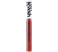 Unleashia Make-Up LevresNon Sticky Dazzle Tint N°1 Blink 4 g