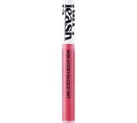 Unleashia Make-Up LevresNon Sticky Dazzle Tint N°12 Flamingo 4 g